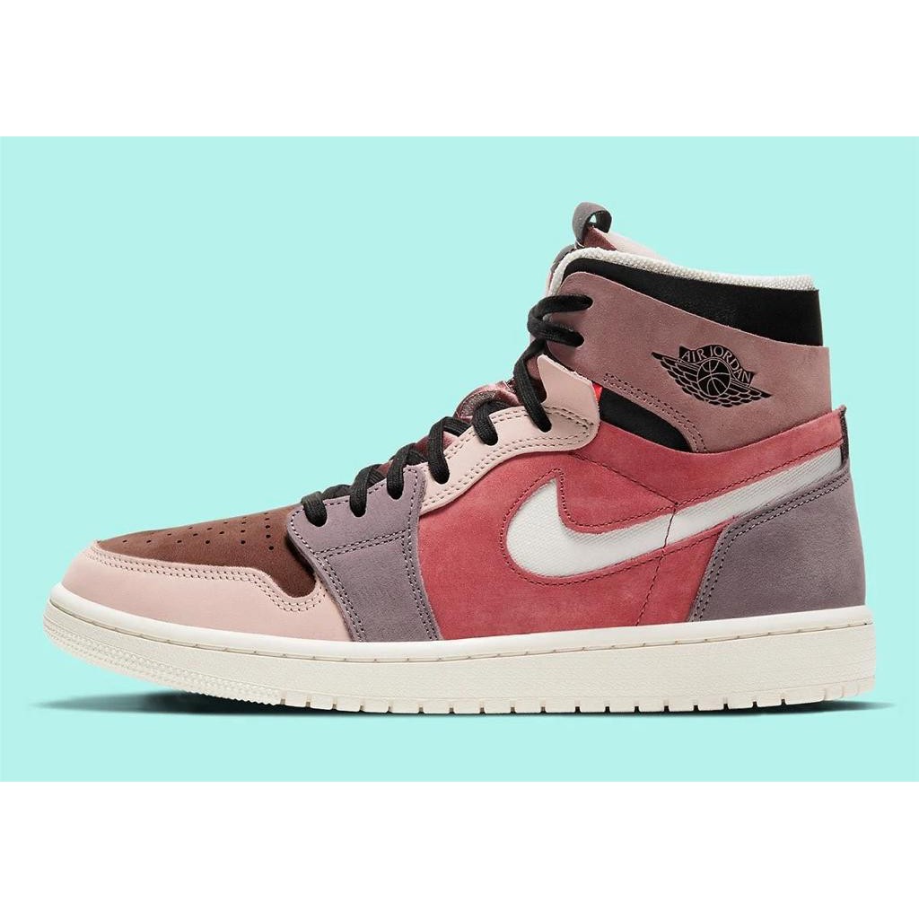 converse platform layer ox