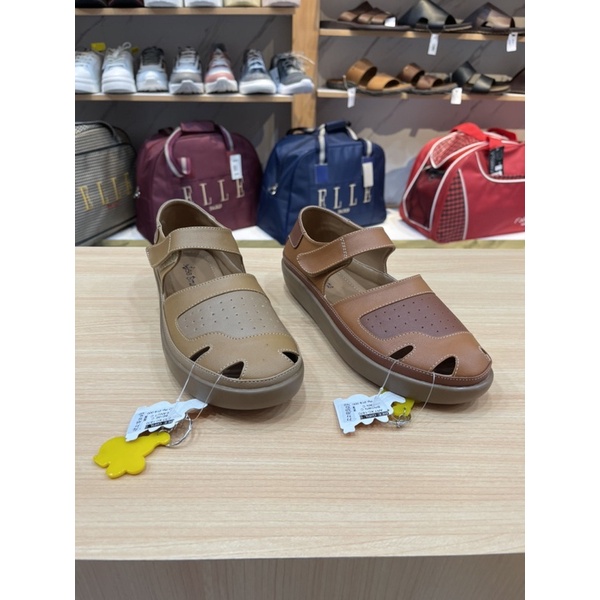 SEPATU SENDAL BEE GIRL'S XC 1870