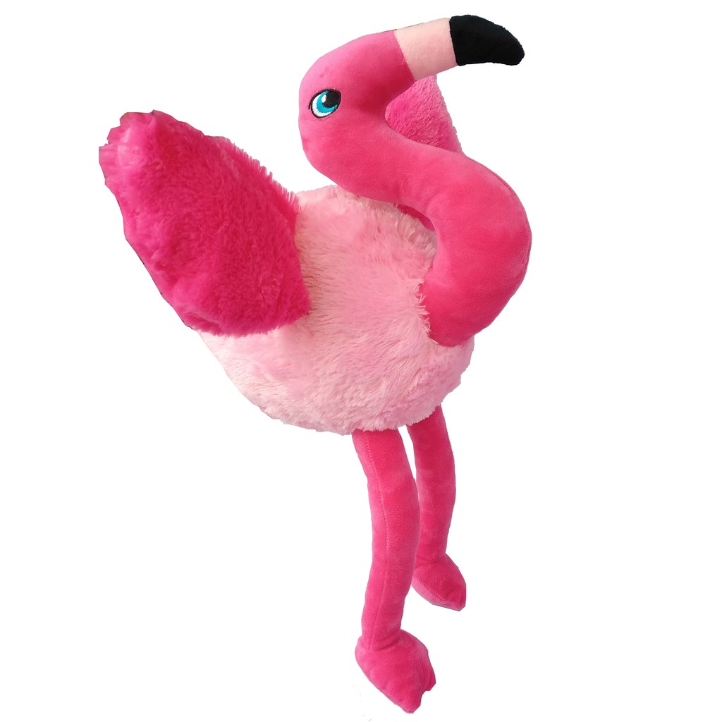 Get Burung Bangau Pink Pics