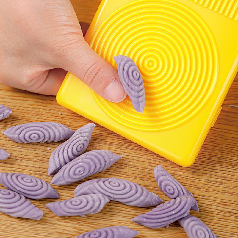 Deid Mesin Pembuat Pasta / Mie / Spaghetti / Makaroni DIY Multifungsi
