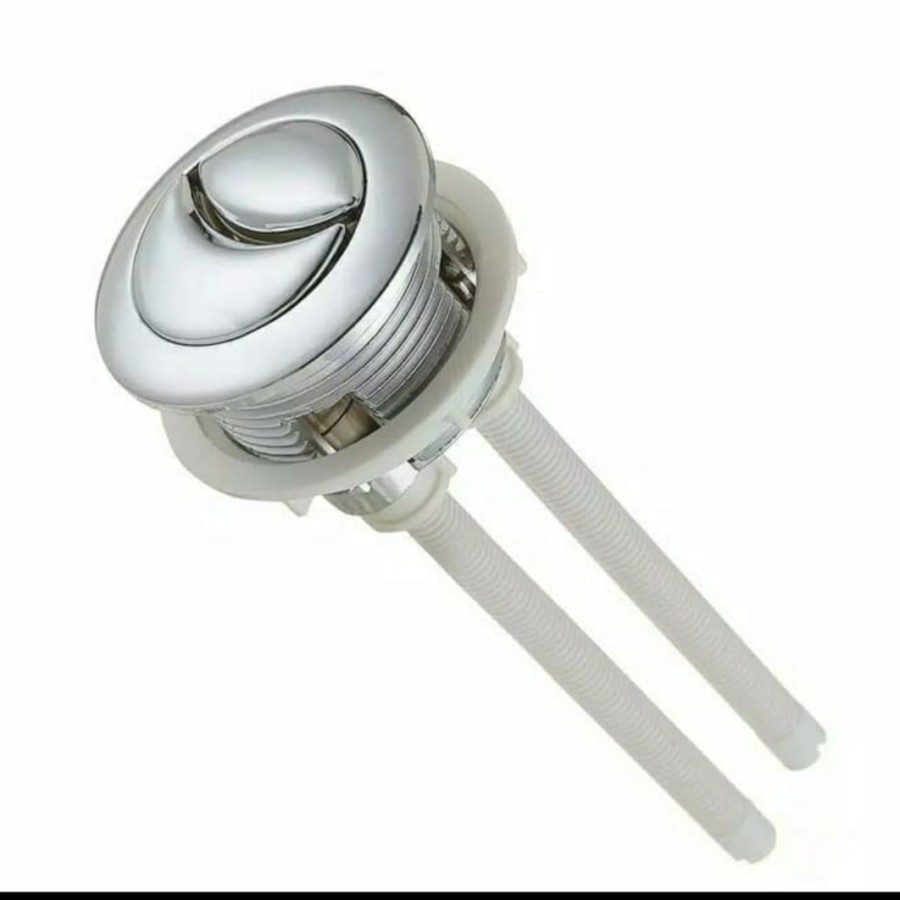 Tombol toilet duduk dual flush tombol closet duduk pencetan flush tombol closet toto dual flush