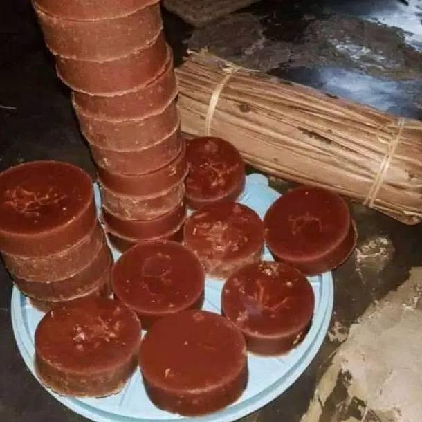 

KG 10 BUMBU GULA ASLI AREN MASAK DLL CD364512ZX