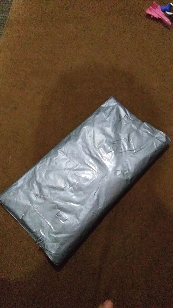 Kemeja Batik Pria Lengan Panjang Slim Fit Batik Pria Lengan Panjang Modern