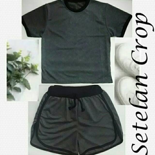 SET BABYTERI MISTY TUAZO