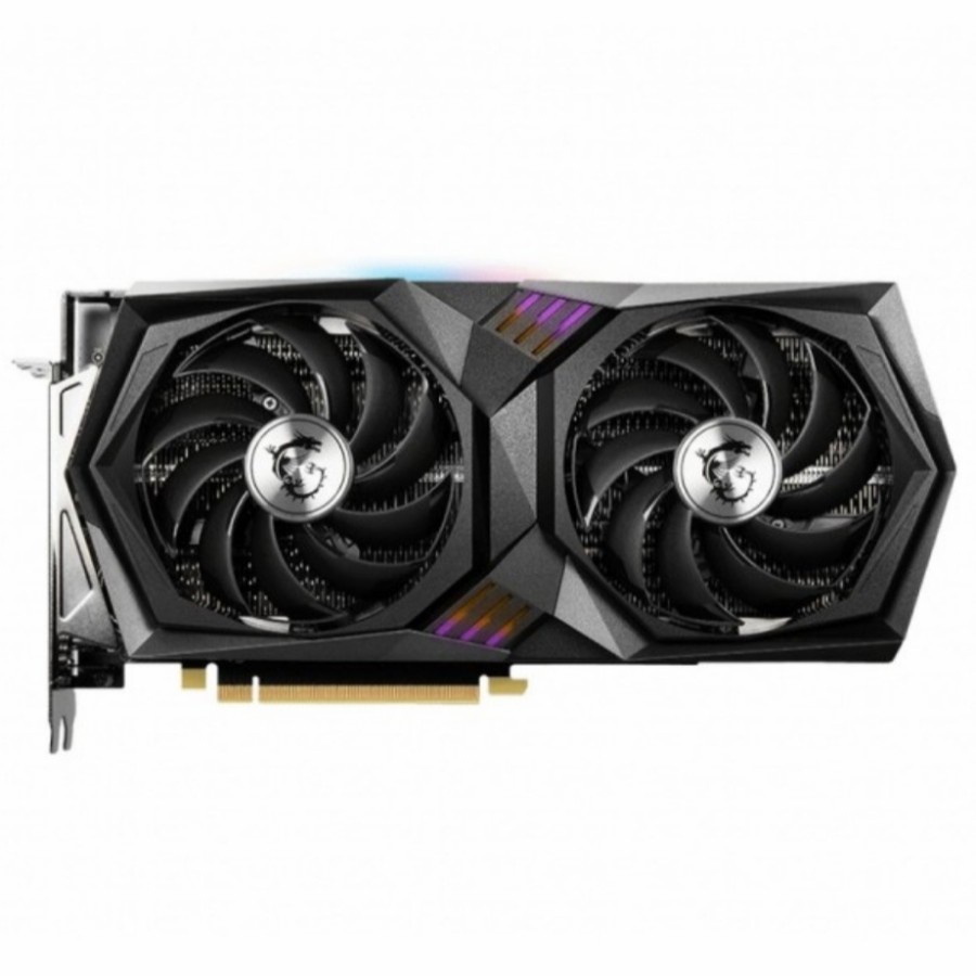 MSI RTX 3060 Ti Gaming X 8Gb / RTX 3060Ti / RTX3060 Ti 8Gb