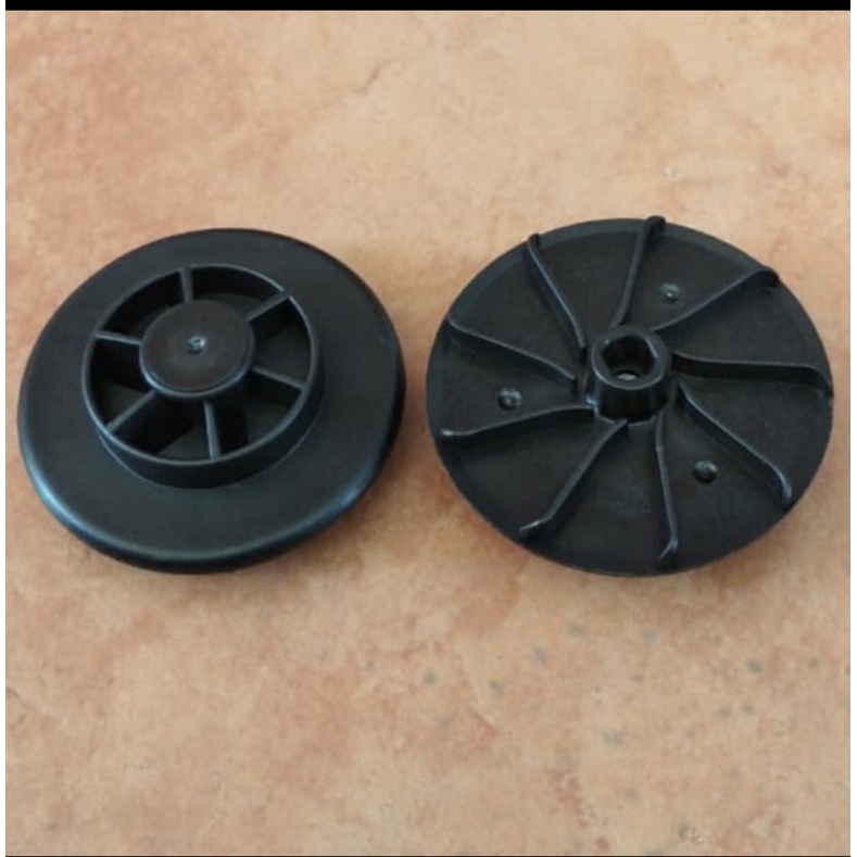 

konektororiginalmesinblenderphillipsHR215,216