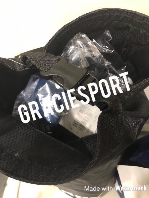 Tas Badminton Yonex Original 1994EX