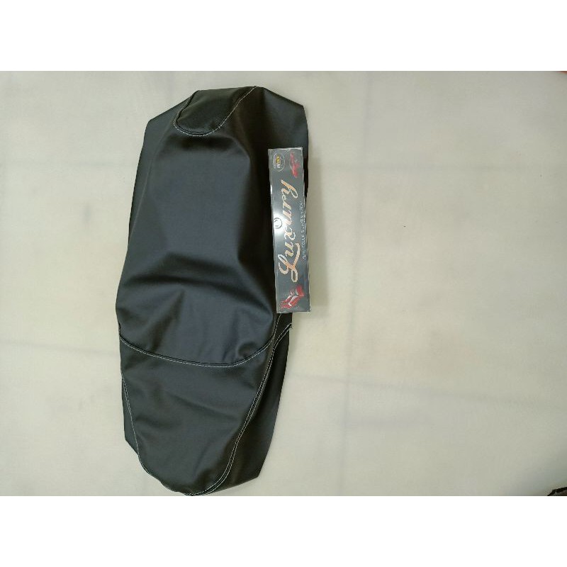 sarung cover jok motor NMAX PCX AEROX