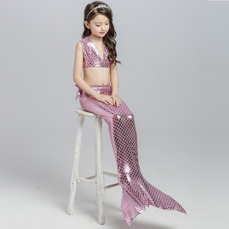 Gadis putri duyung berenang anak anak baju putri duyung Gadis putri duyung berenang anak anak baju putri duyung