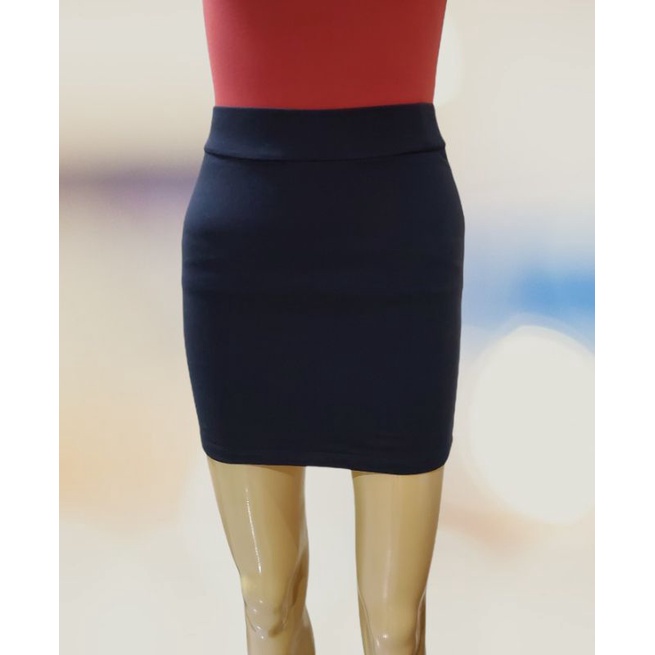 ROK MINI CASUAL BRANDED EXPORT TERMURAH