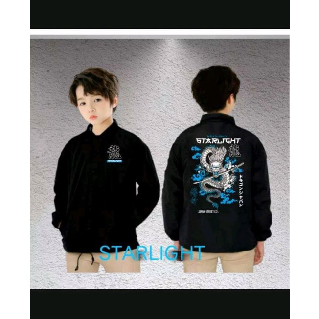 JAKET CJ/JAKET ANAK LAKI-LAKI/JAKET KEREN/JAKET DISTRO/JAKET ANAK MURAH