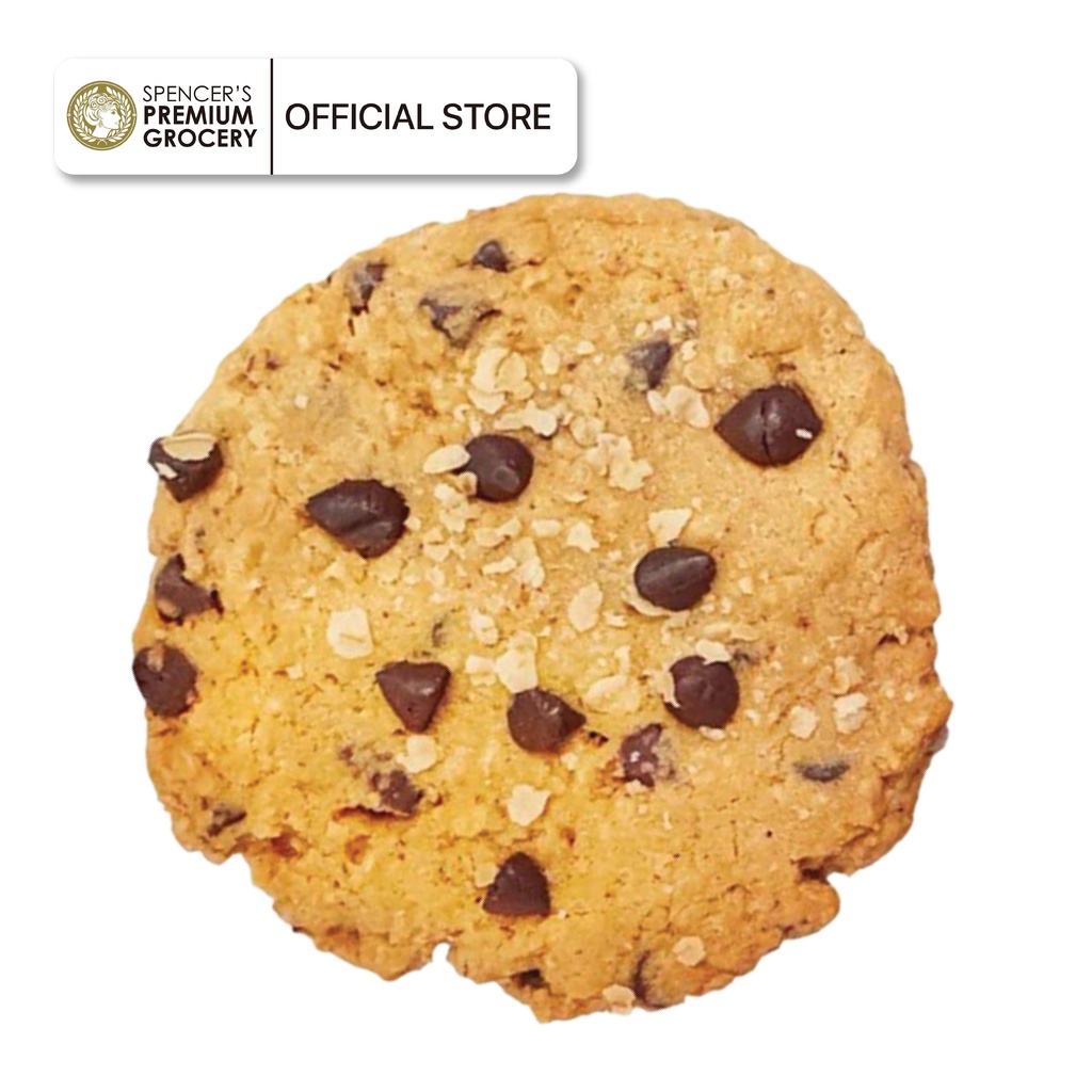 Cookie Dough - The Original (4pcs)