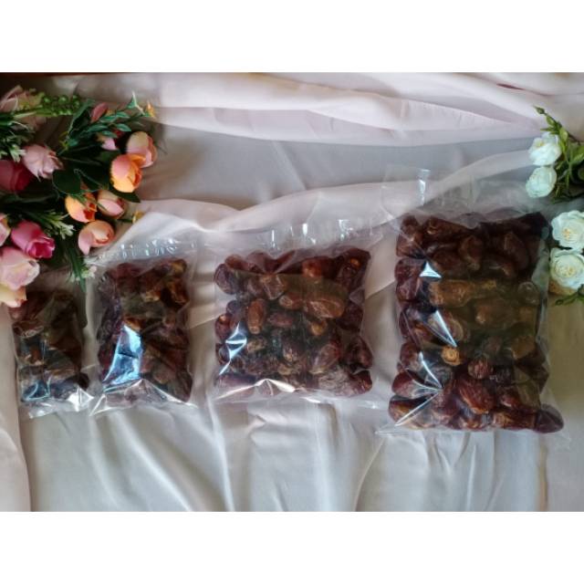 

Kurma Golden Valley Premium