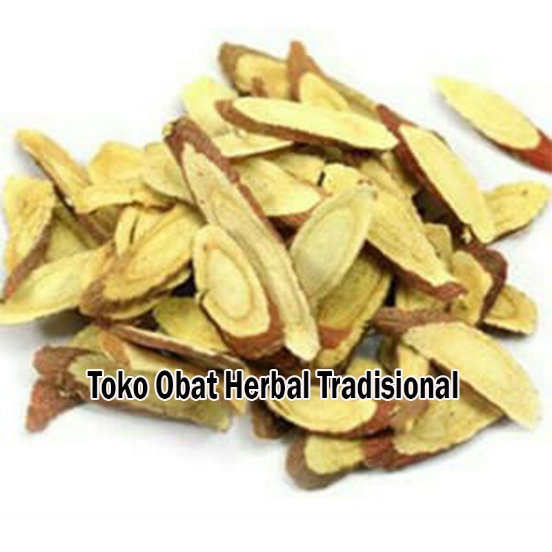 

[ 甘草 ] Kam Cho - Ukuran Sedang / Gan Cao - Kayu Manis - Licorice Root - Obat panas dalam - Obat Alami - Herbal