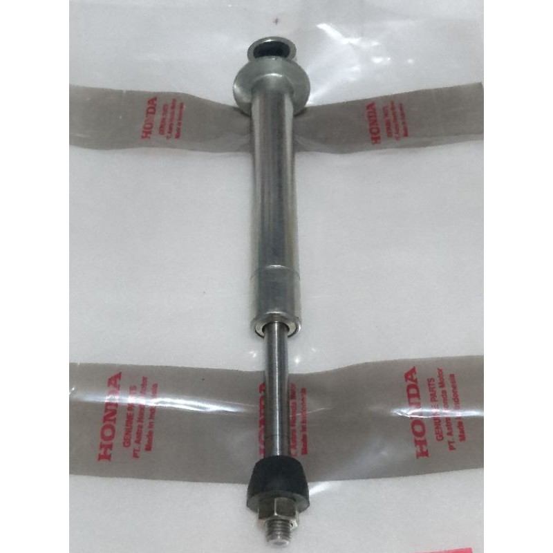 As Shock belakang Vario As Shock Breacker Vario pen skok belakang Vario lama