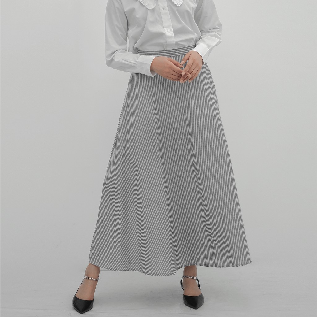 Emily Skirt