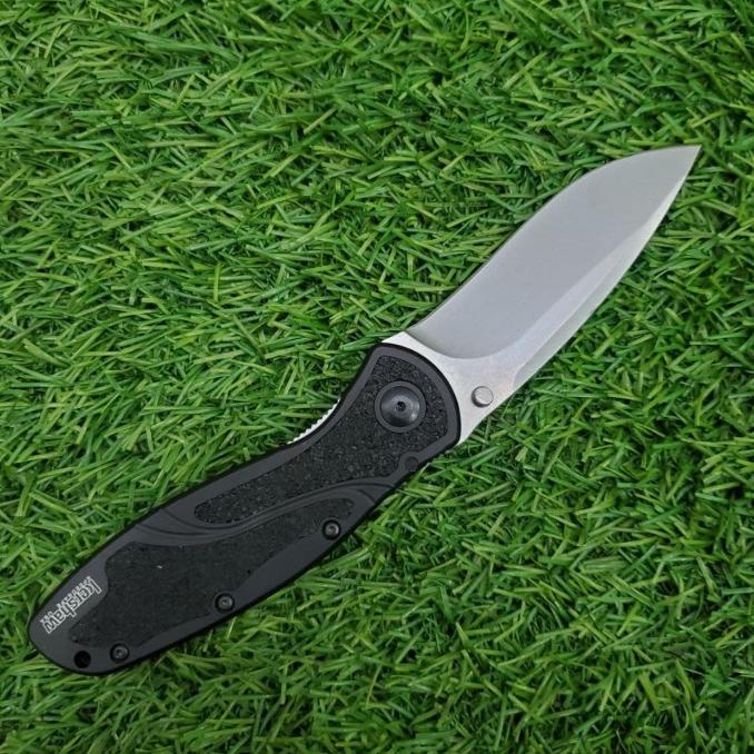 PISAU LIPAT KERSHAW KEN ONION BLUR - 1670S30V DSFG46316