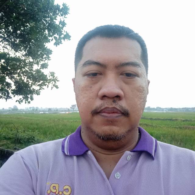 _27y_ekb3q
