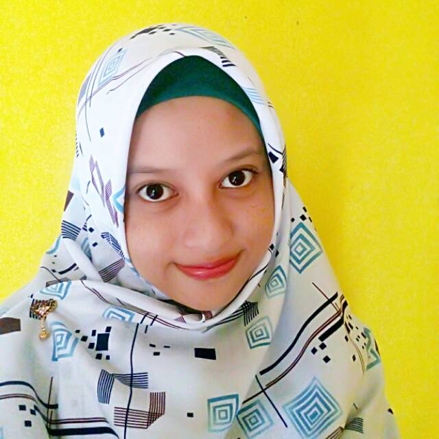 evi.kusuma34