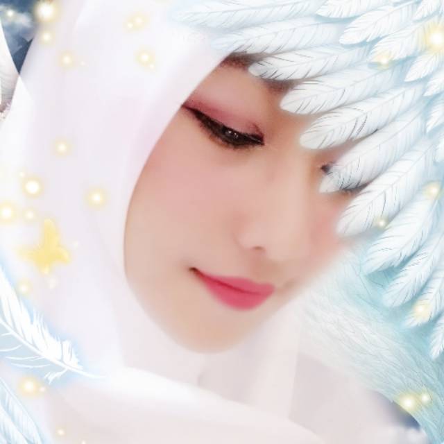 ismizarkyahsyafruddin