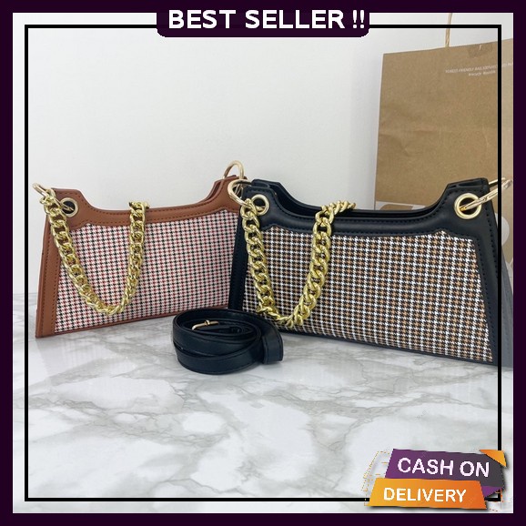 Tas Selempang Hp Wanita Tas Tad Taa Selempang Slempang Selmpang Salempang Srempang Bahu Murah Sling 