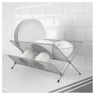 Ikea kvot rak piring pengering piring ikea surabaya Ikea kvot rak piring pengering piring ikea surabaya