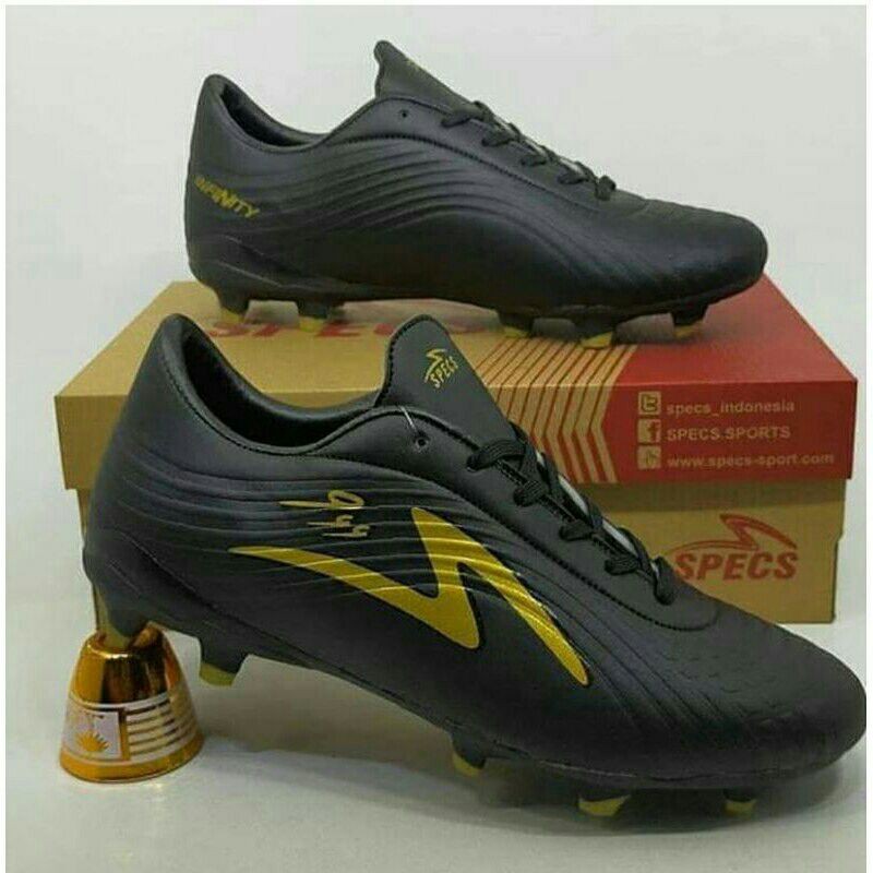 Sepatu Bola SPECS ACCELERATOR
