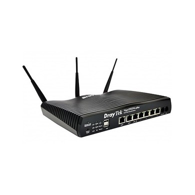 DRAYTEK PRICING V2925Vn Plus