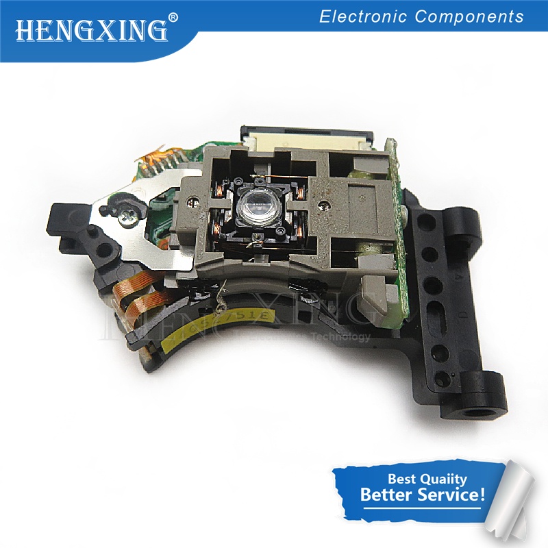 20pcs DVD laser Kepala SOH-DL6 DL6FS SOH-DL6FS SOH-DL6FS