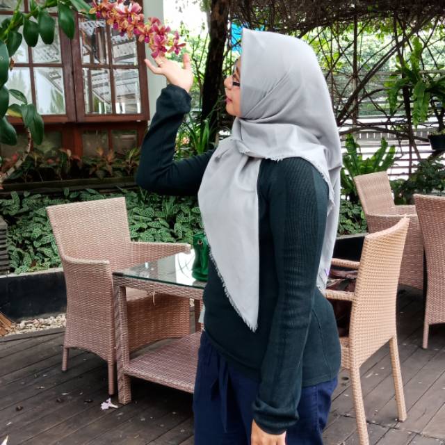 hera_86