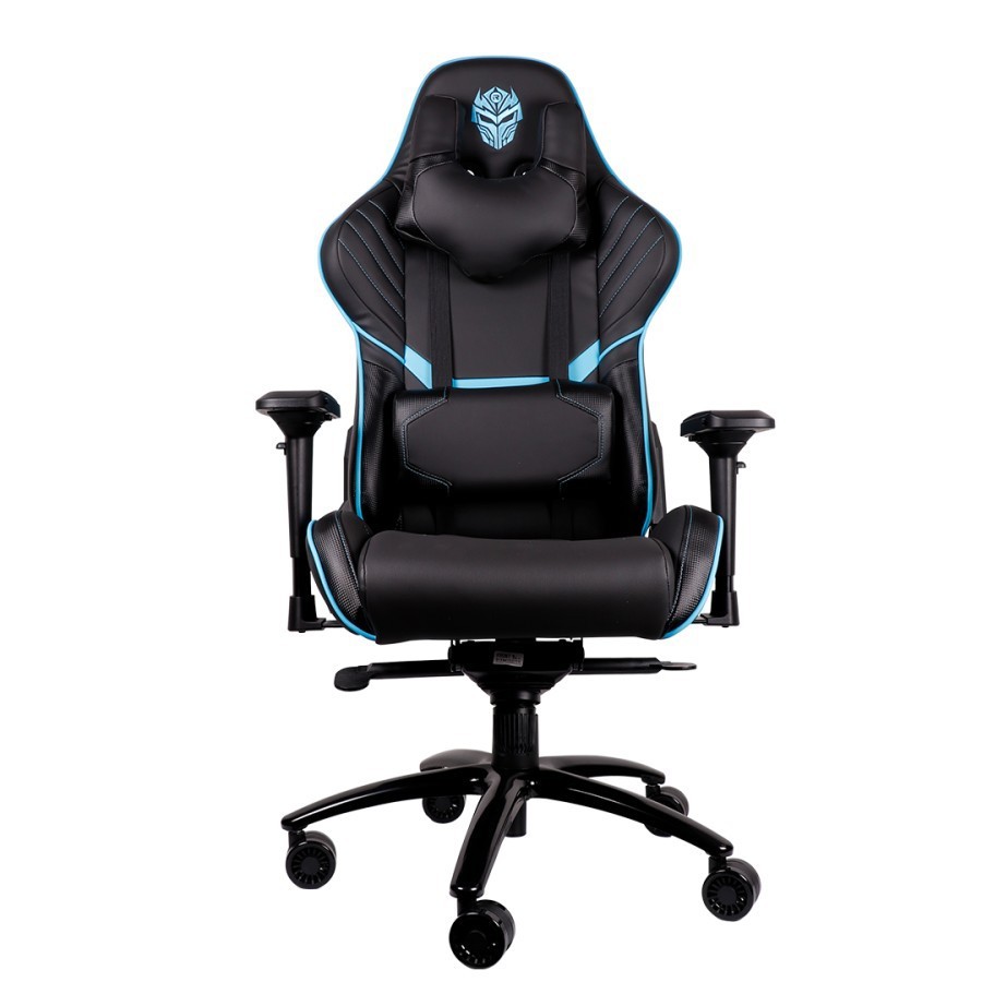 Kursi Gaming Rexus RGC 103 - Gaming Chair Rexus RGC-103 Rexus