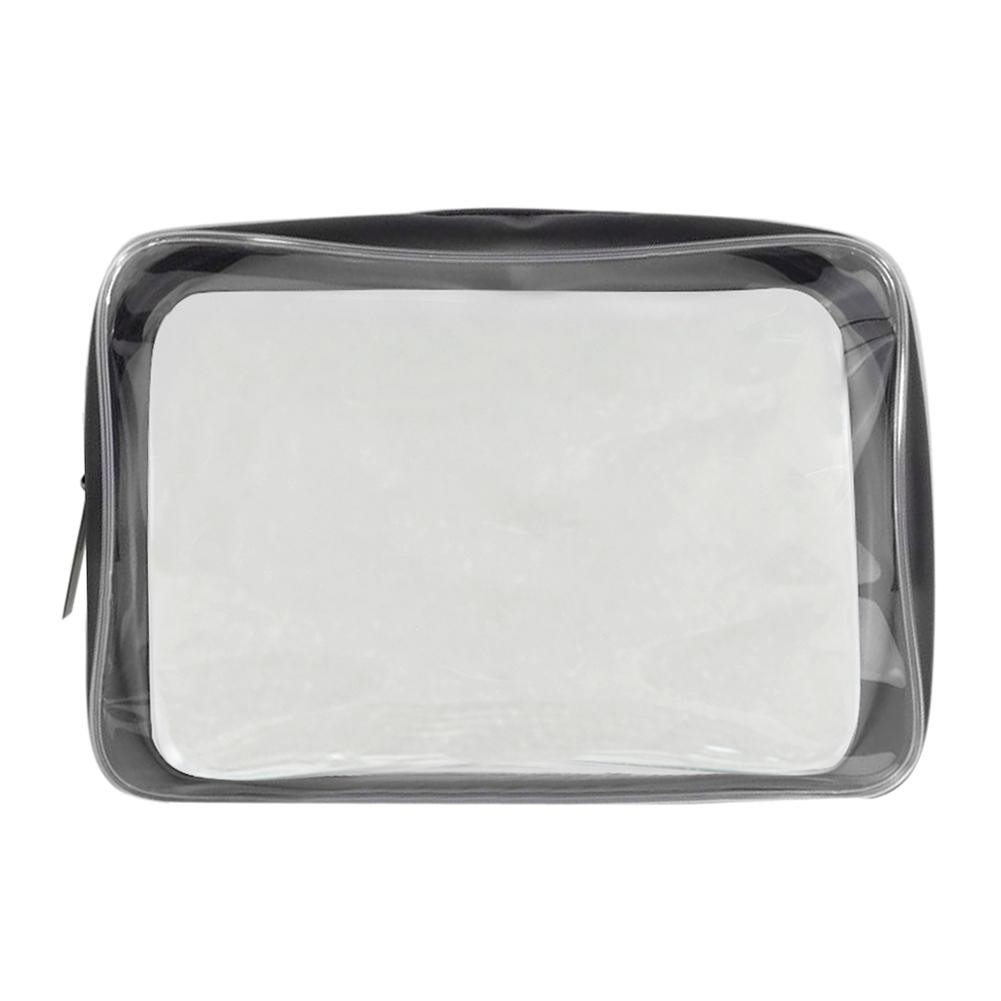 Mor Makeup Bag Saubhaya Makeup