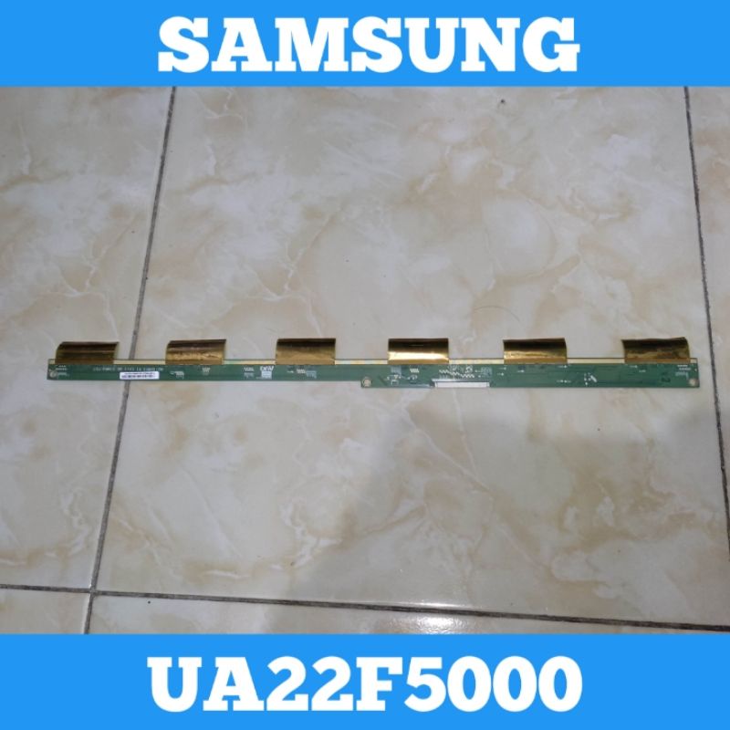 Tcon SAMSUNG UA22F5000 Tcon TV SAMSUNG UA22F5000 Tcon TV LED SAMSUNG UA22F5000 Tcon UA22F5000 Tikon 