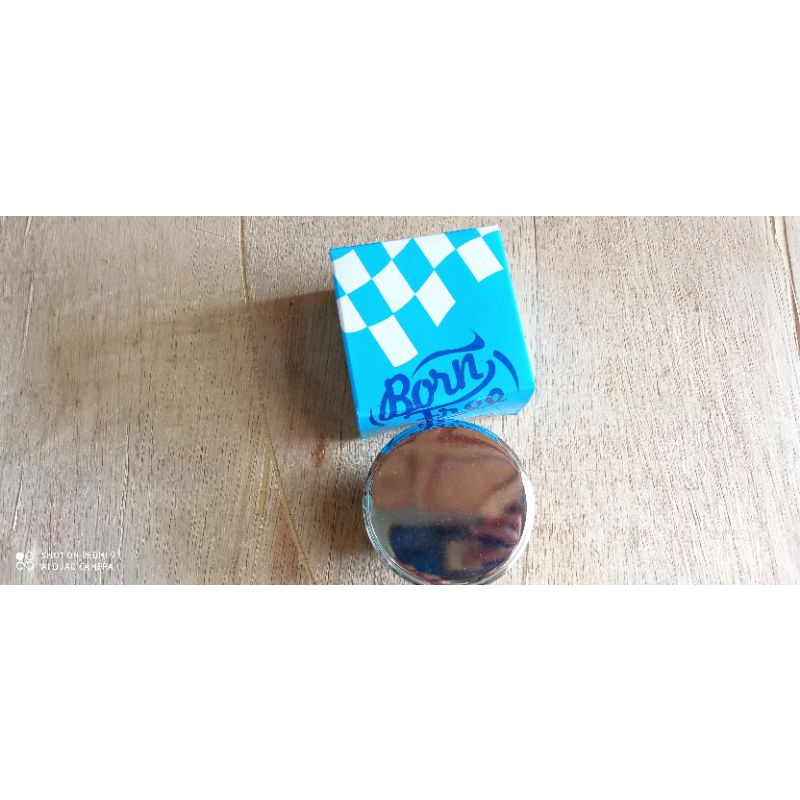 tutup tangki honda astra s90 STENLIS s90z cb benly cg tutup tangki tipis tutup tangki S90