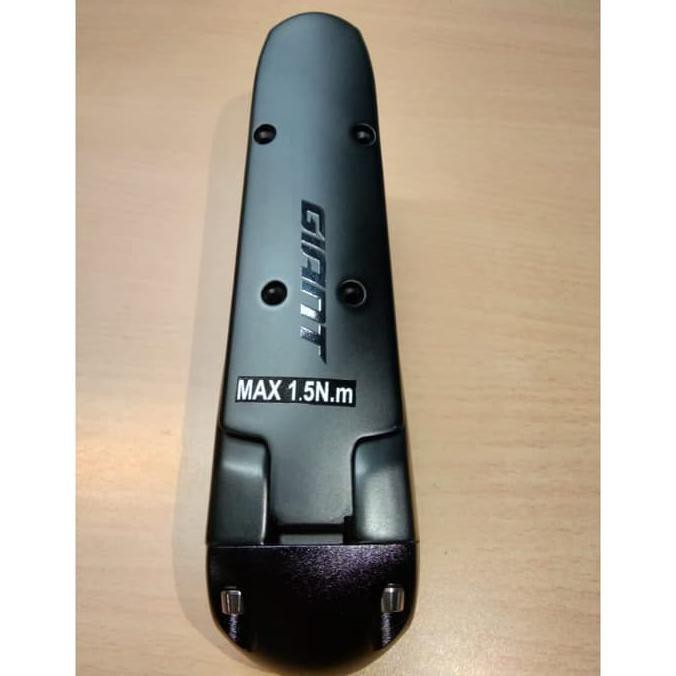 Giant Stem Giant M18 Contact Slr Propel
