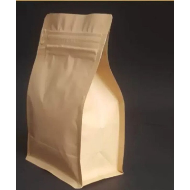 

kopi bubuk murni kudus