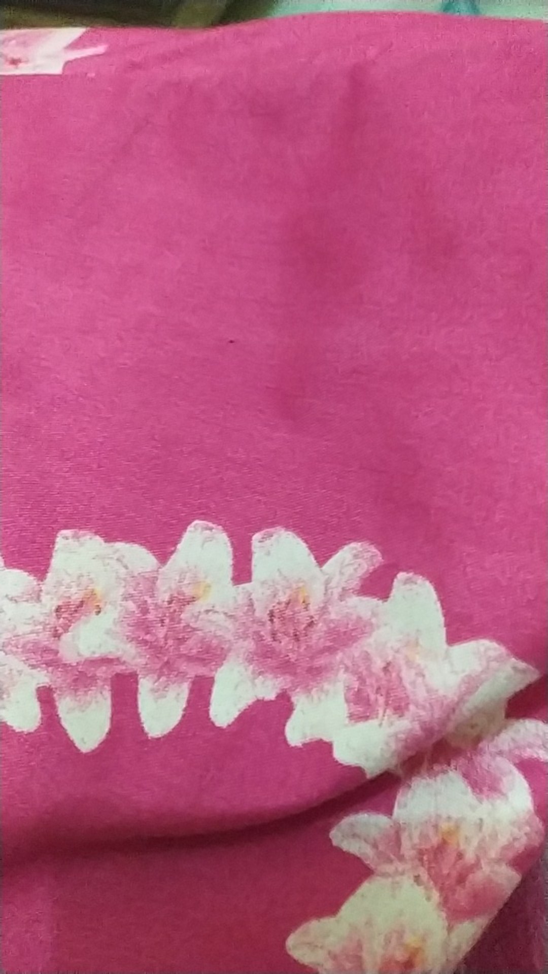 Ms Gamis Batik Sriwedari|manggar|padi Macam Mt Maxi Jumbo Bumil/busui Katun Sogan Allsize Ld104-120