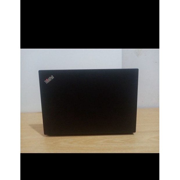 lenovo thinkpad x260