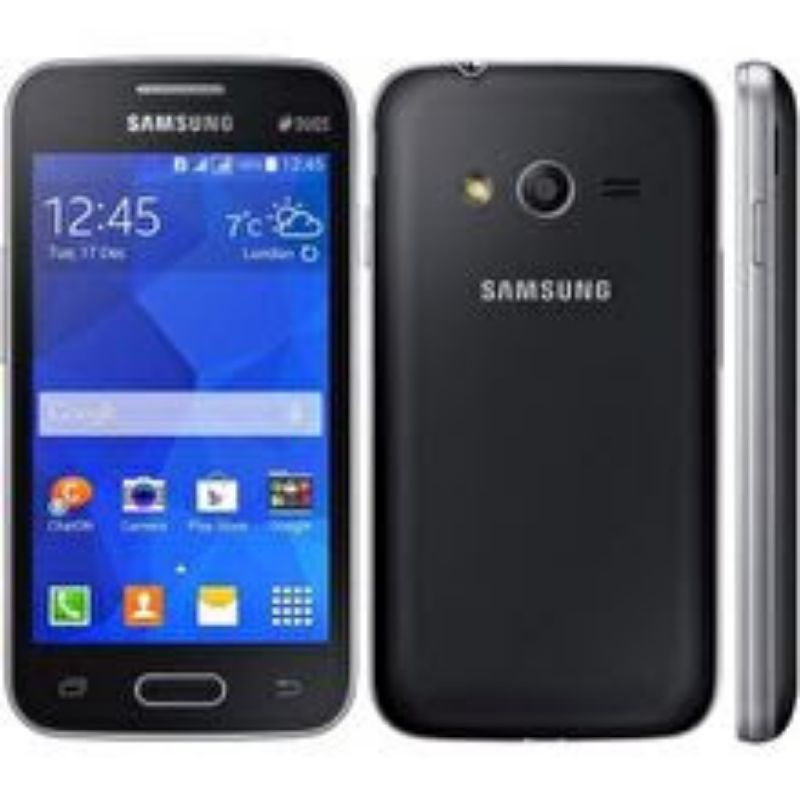 SamsungV2Ram2/8GB(Bekas)