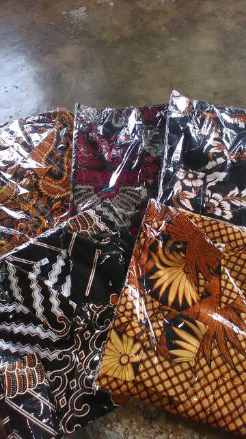 New Kemejapria Lengan Panjang 848vo Kemeja Pilot Pangkat Pdl Teknisi P Ke 4029ys Kemeja Batik Pria G