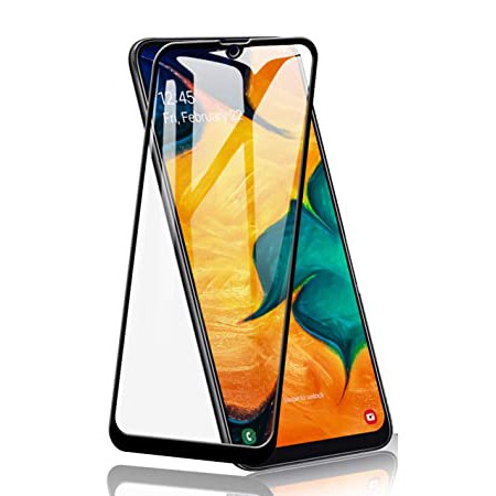 TEMPERED GLASS SAMSUNG A6PLUS/A8PLUS/A8