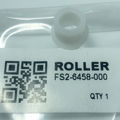 

Roller Fan Belt Fotokopi Canon IR 6000/6570/5075 FS2-6458-000 Lokal