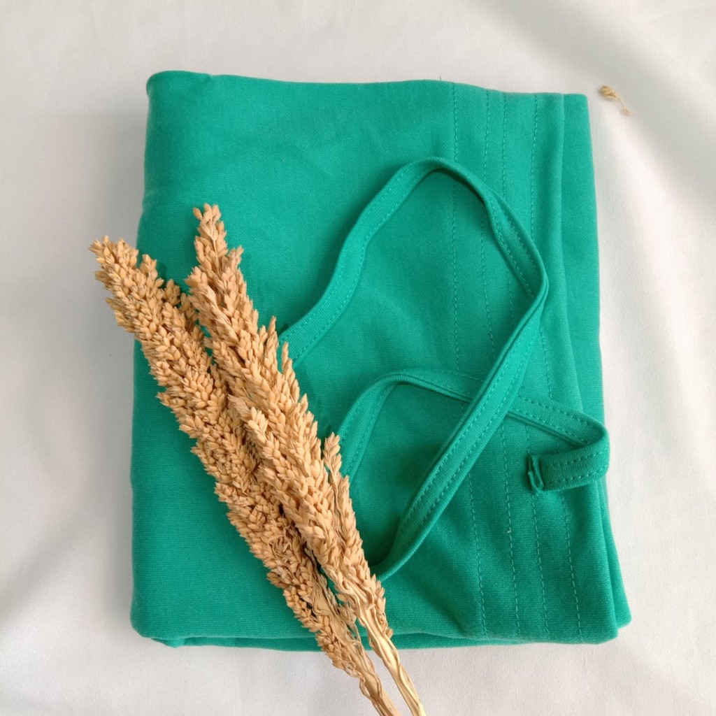 TERLARISSS!!!HIJAB DEWASA MUSLIMAH/BERGO MARYAM TALI-BERGO AISYAH BAHAN KAOS TC PREMIUM-BEST SELLER-Tosca