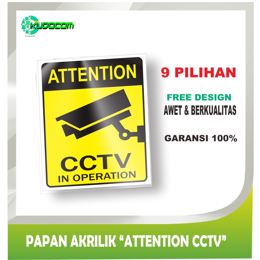 

PAPAN, PAPAN AKRILIK, PAPAN NAMA, AKRILIK CUSTOM,TULISAN AKRILIK A4