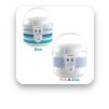 Sharp Rice Cooker KSN18ME