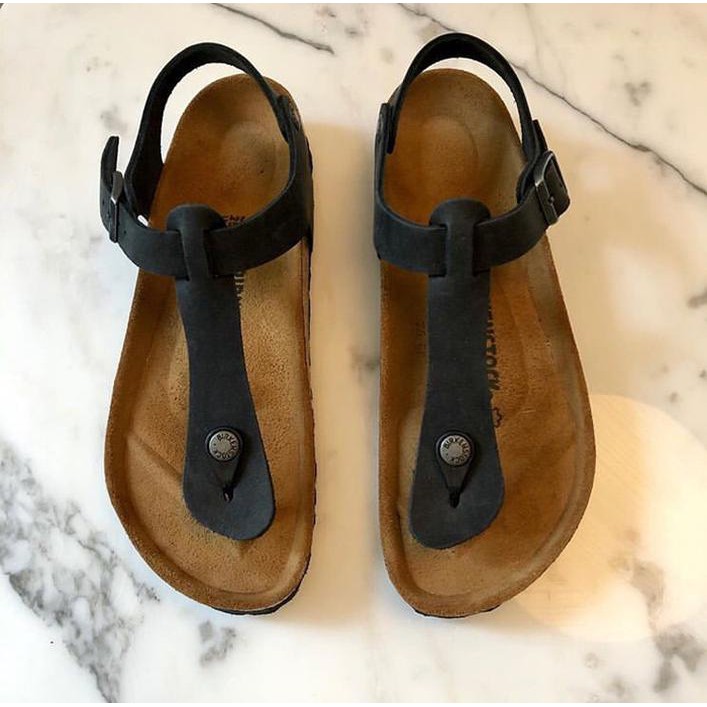 birkenstock kairo 37