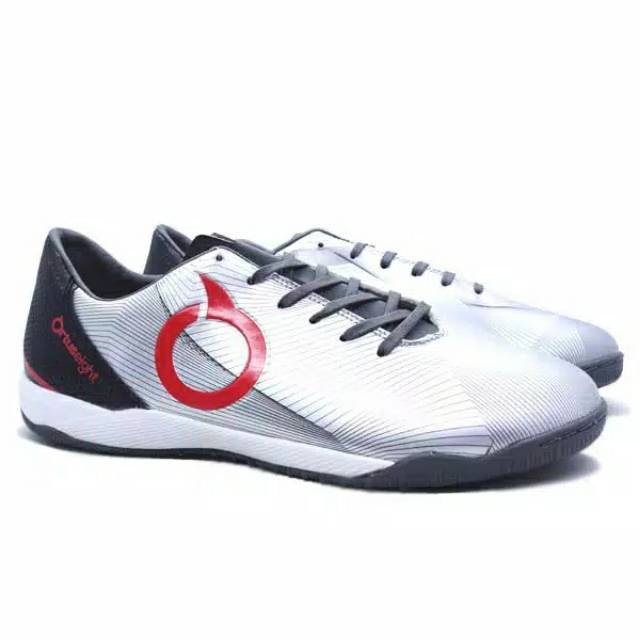 ORTUSEIGHT PRODIGY IN