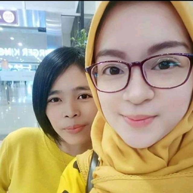 nandaauliamaharani12
