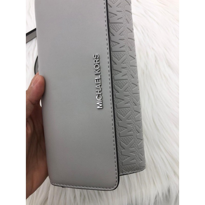 Mk wallet on chain alumunium