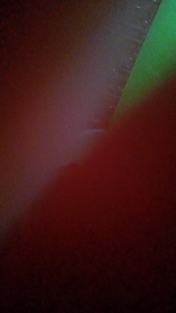 Maura Couple Sania Ruffle Batik Couple Keluarga Motif Mowoabang